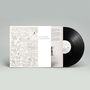 Yo La Tengo: Sleepless Night EP (Limited Edition), MAX