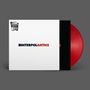 Interpol: Antics (20th Anniversary Edition) (Limited Edition) (Red Vinyl), LP