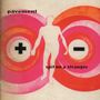 Pavement: Spit On A Stranger EP (Limited Edition), MAX