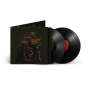 Queens Of The Stone Age: In Times New Roman..., LP,LP