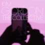Kim Gordon: The Collective, CD
