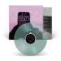 Kim Gordon: The Collective (Limited Edition) (Green Transparent Vinyl), LP