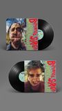 Butthole Surfers: Hairway to Steven (Reissue), LP