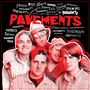 Pavement: Pavements (O.S.T), CD,CD