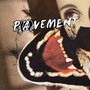 Pavement: Hecklers Choice: Big Gums And Heavy Lifters-A Pavement, CD