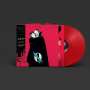 Queens Of The Stone Age: ... Like Clockwork (Limited Edition) (Red Vinyl), LP,LP
