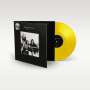 Boygenius: Boygenius EP (5th Anniversary Revisionist History) (Limited Edition) (Yellow Vinyl), LP