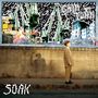 Soak: Grim Town (Limited Edition), LP