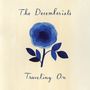 The Decemberists: Travelling On EP, 10I
