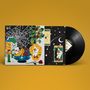 Parquet Courts: Sympathy For Life, LP