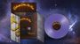 Gruff Rhys (Super Furry Animals): Sadness Sets Me Free (Limited Edition) (Purple Vinyl), LP