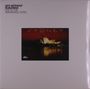 Life Without Buildings: Live At The Annandale Hotel, LP
