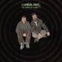 Sleaford Mods: The Demise Of Planet X, CD