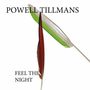 Powell Tillmans: Spoken By The Other EP (Limited Edition), LP
