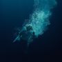 Låpsley: Through Water, CD