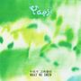 Yaeji: What We Drew (Mixtape), LP