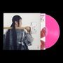 Yaeji: With A Hammer (Limited Edition) (Pink Vinyl), LP