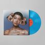 Peggy Gou: I Hear You (Limited Edition) (Blue Vinyl), LP