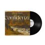 Thom Yorke: Confidenza - O.S.T., LP