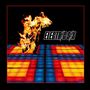 Electric Six: Fire (Reissue), CD