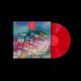 Radiohead: Hail To The Thief (Live Recordings 2003-2009) (Limited Edition) (Red Vinyl), LP