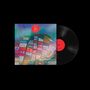 Radiohead: Hail To The Thief (Live Recordings 2003-2009), LP