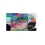 Radiohead: Hail To The Thief (Live Recordings 2003-2009), CD