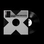 Overmono: If We Ever, MAX