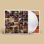 Wild Beasts: Last Night All My Dreams Came True (Limited-Edition) (White Vinyl), LP,LP