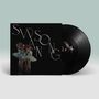 Austra: Swan Song (Original Score), LP