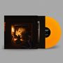 Disiniblud: Disiniblud (Limited Edition) (Transparent Orange Vinyl), LP