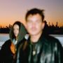 Ela Minus & Nick Leon: Que Les Paso a Mis Amigos?, MAX