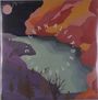 Ocean Alley: Chiaroscuro, LP,LP