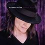 Robben Ford: Purple House (Jewelcase), CD
