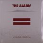 The Alarm: Equals, LP