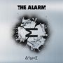 The Alarm: Sigma, LP