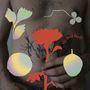 Gundelach: My Frail Body, LP