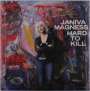 Janiva Magness: Hard To Kill, LP