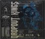 Dropout Kings: Riot Music, CD