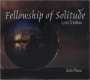 Lynn Tredeau: Fellowship Of Solitude, CD