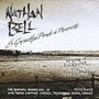 Nathan Bell: Er Gwaetha Pawb A Phopeth: Bootleg Series Vol. 17, CD