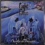 Lightforce: Mystical Thieves, LP