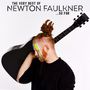 Newton Faulkner: The Very Best Of Newton Faulkner...So Far, CD