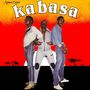 Kabasa: African Sunset, CD