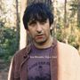 Ian Broudie: Tales Told (180g), LP,SIN