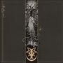 Ingested: Call Of The Void, CD