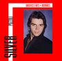 Silver Pozzoli: Greatest Hits & Remixes, LP