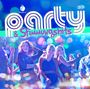 : Party & Stimmungshits, CD,CD