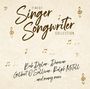 : Finest Singer-Songwriter Collection, CD