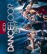 : Dancefloor Party, CD,CD,CD,CD